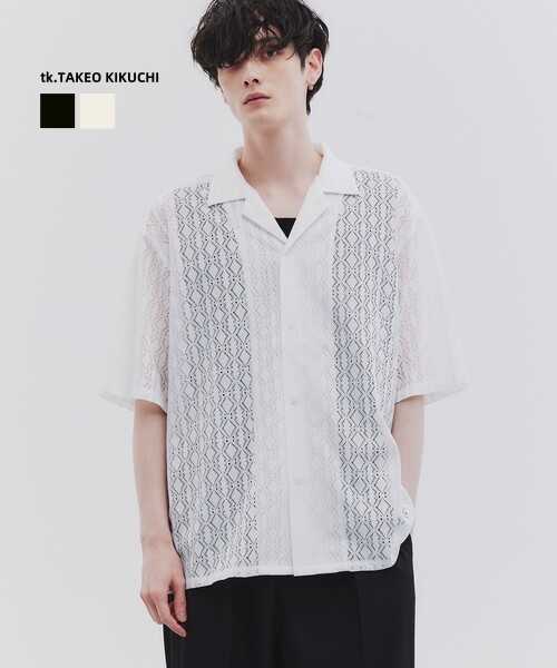takeo Latest Best Selling Praise Recommendation | Taobao
