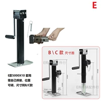 E5000 фунтов 10 -дюймовой рукав сварки