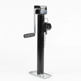 Прицеп с боковым вклеиванием может быть фунт фунтов, верхний кронштейн, нога, перетаскивающая автомобильные аксессуары, можно сваривать сама по себе