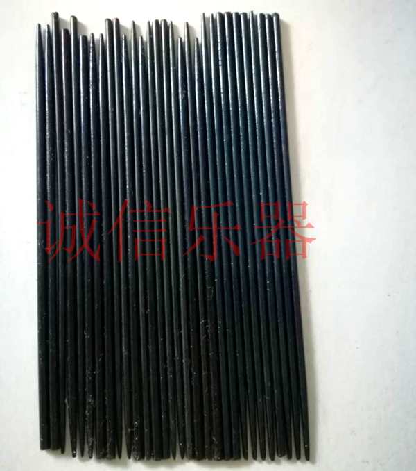 Sax Needle Spring Spring Medium Soundtrack Acoustic Instrument Accessories Maintenance Set Of Midtone Sax Needle Spring