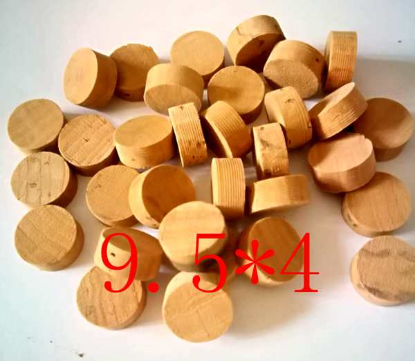 Small musical instrument accessories long number Sub - sound number on the bass large - scale water valve cushion import