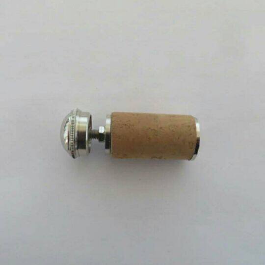 flute head screw flute head plug cork flute flute head cap flute screw cap flute head screw cap set