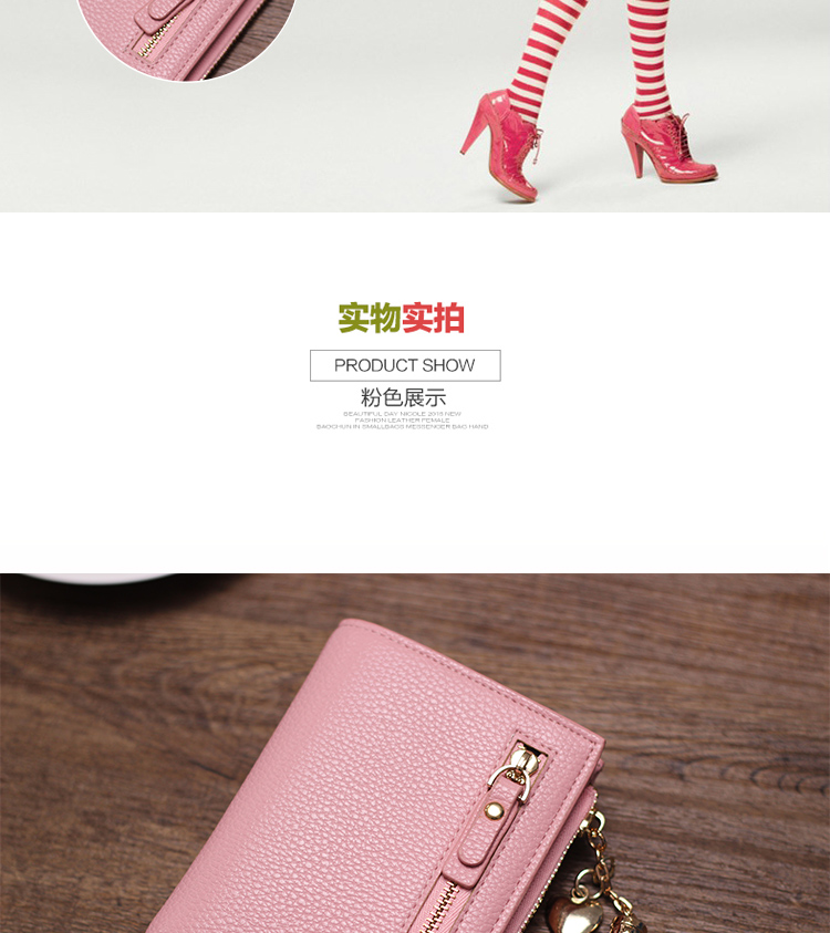 Sac homme - Ref 51142 Image 11