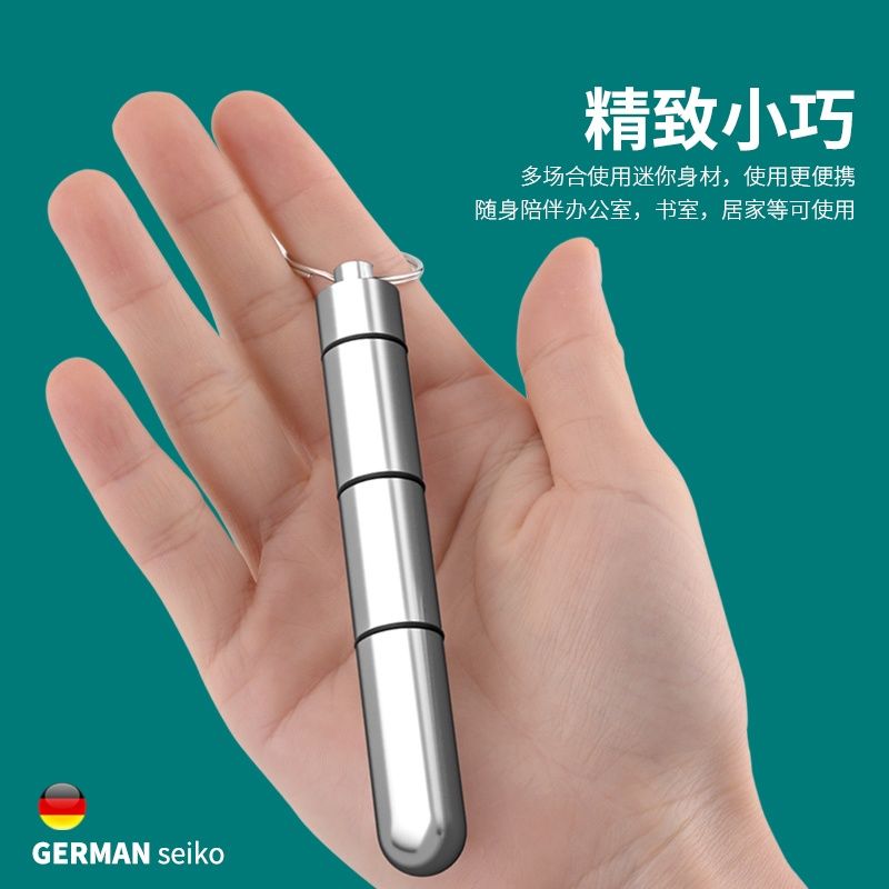 Take ear ear ear kit for adult children ear and ear cleaner