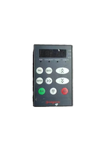 Applicable frequency converter panel 5 Yongsen ye0 variable 1 control panel operation panel inquiry