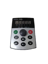 Applicable to Shanghai HZ Hongqi Taitz inverter panel RF100 for RF5000 RF300A RF30 series