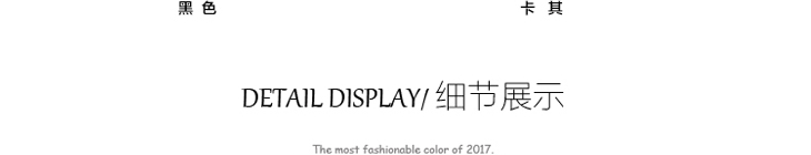 Harajuku Port gió oversize áo khoác nam retro lỏng bf nửa dây kéo kéo áo khoác đầu áo khoác bomber nam
