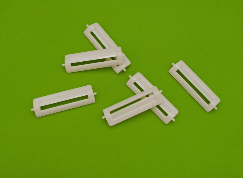 Ceramic melon shaver cutter bit shaver head shaver head cutter head ceramic blade shaving meat peeling knife
