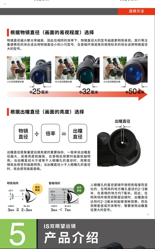 Ống nhòm chính hãng CANON Canon 10X30IS độ phân giải cao chuyên nghiệp chống rung ba thước trong một - Kính viễn vọng / Kính / Kính ngoài trời