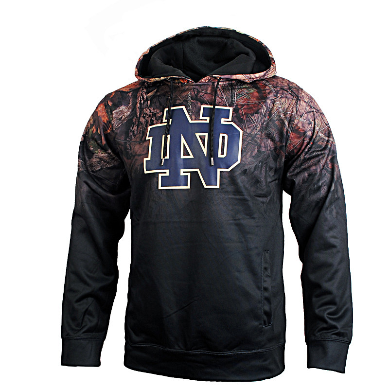 Men's fall running basketball fan training speed dry plus suede warm even hat camouflate jacket head sweatpants thick cotton T up for code