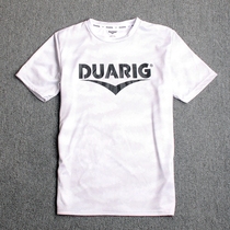 Three-color new summer mens football running sports speed dry t-shirt comfortable and breathable ultra light casual round collar short sleeves