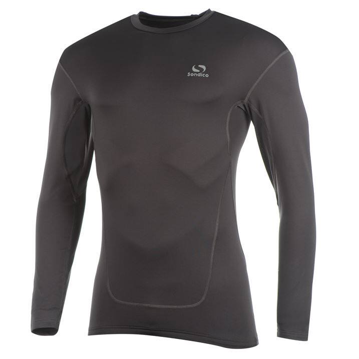 Vêtement fitness homme en autre - Ref 615857 Image 39