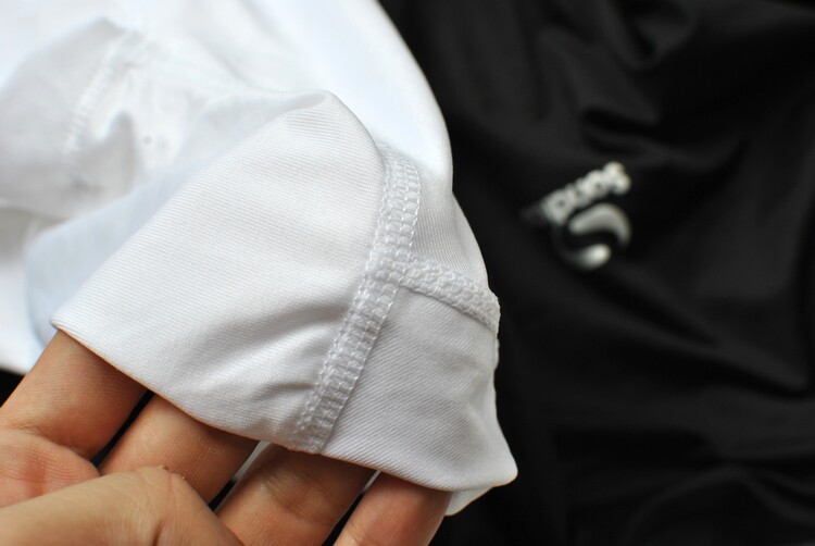 Vêtement fitness homme en autre - Ref 615857 Image 51