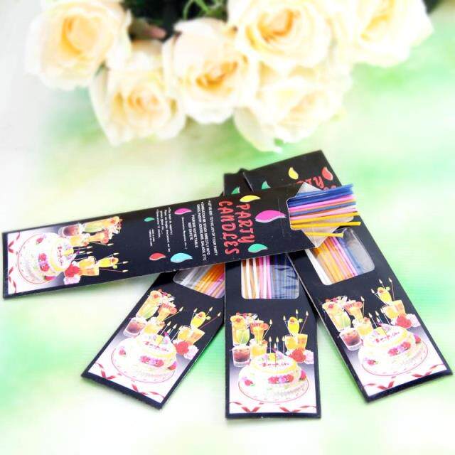 Bougie - Ref 2491082 Image 4