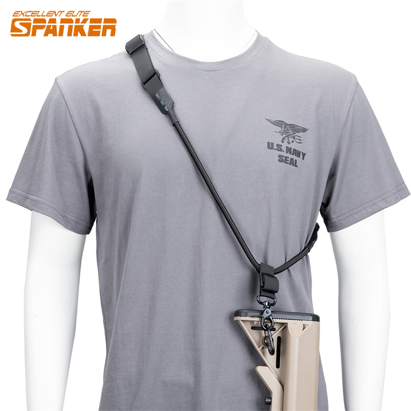 Outstanding Spanker Tactical Strap Strap Strap Strap Strap Tactical Equipment