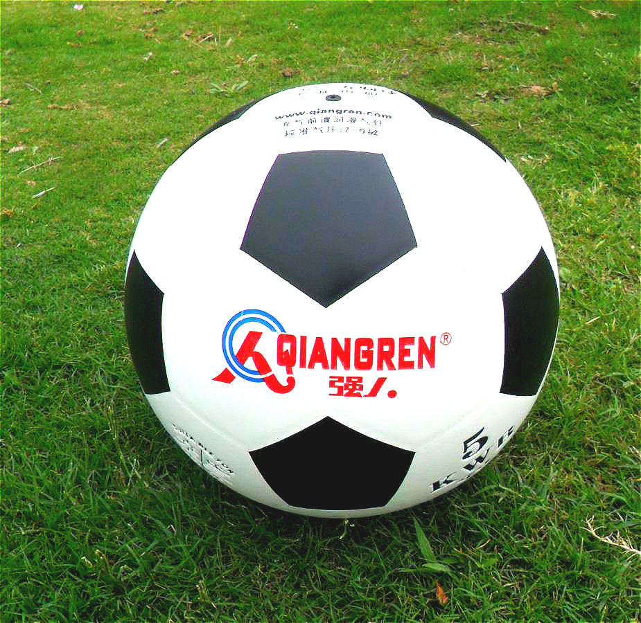 Ballon de volley-ball - Ref 2011819 Image 11