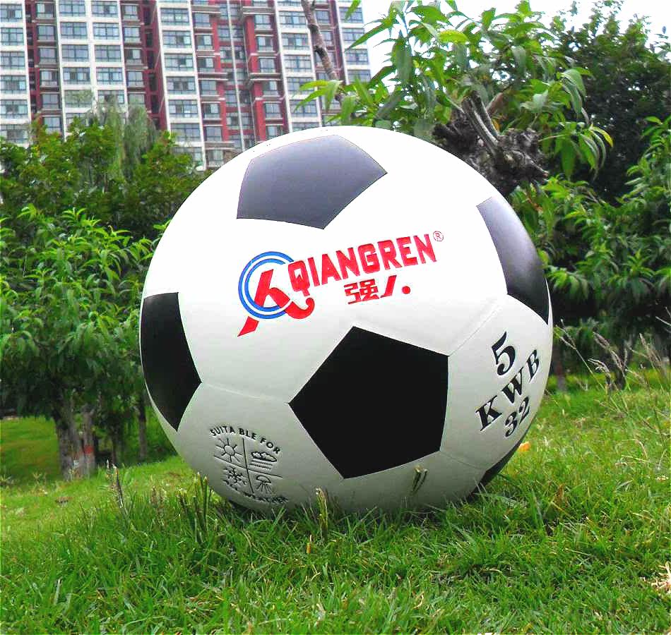 Ballon de volley-ball - Ref 2011819 Image 17