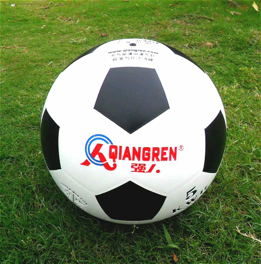 Ballon de volley-ball - Ref 2011819 Image 12