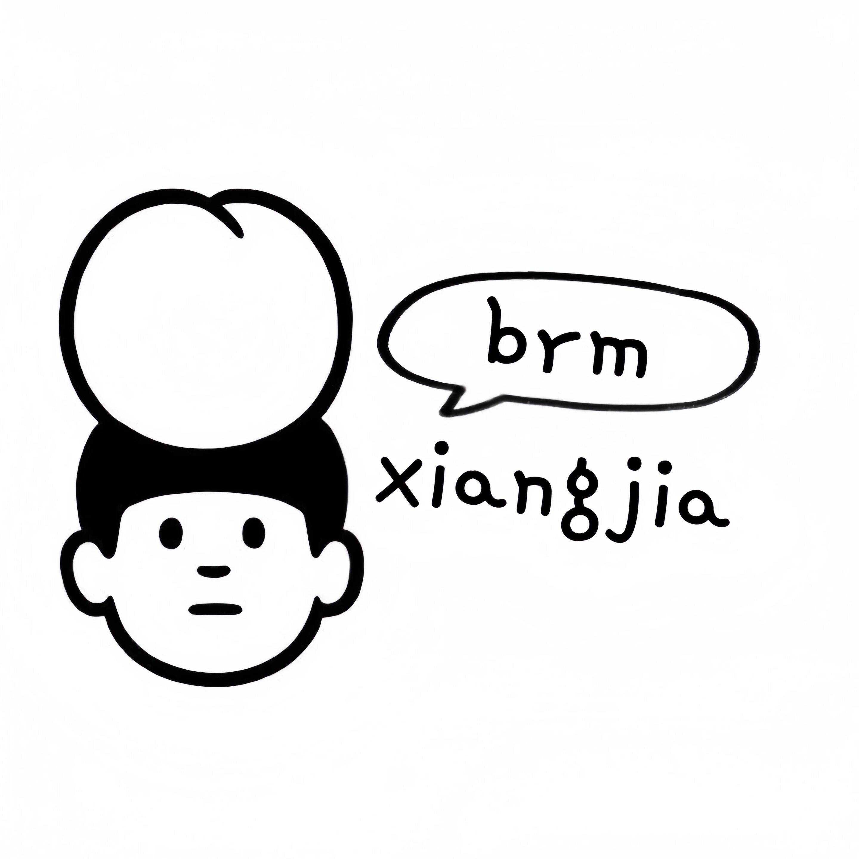 白日梦想加的LOGO