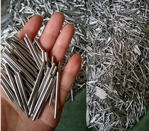 Stainless steel pipe 304 capillary outer diameter 3 5mm inner diameter 3mm wall thickness 0 25mm stainless steel hollow pipe