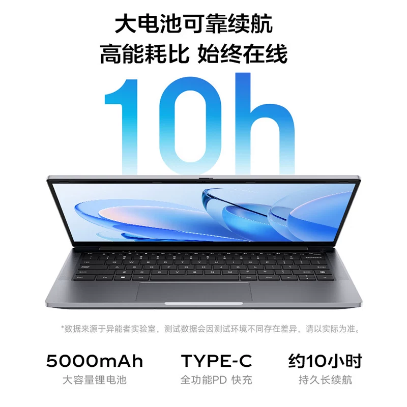 Ноутбук Lenovo/ легкий и тонкий, E14, 14.1 дюйма, бизнес-версия