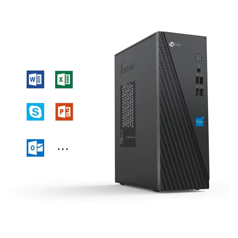 Lenovo, ноутбук, деловая версия, полный комплект, G590013, Intel Core i5