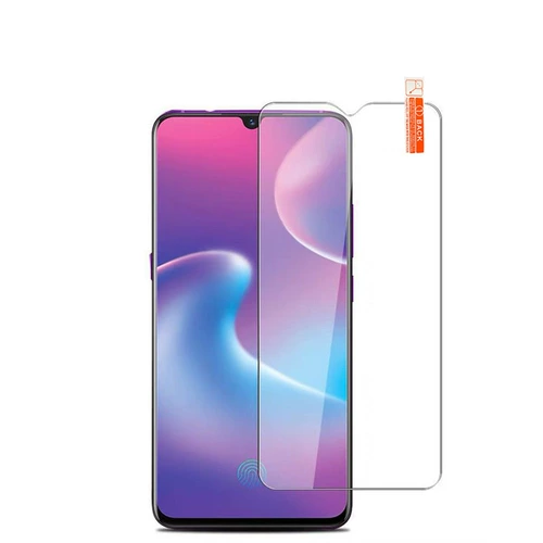 Применимый Oppo A2M A2X A1 RENO8 7PRO 6 5 R15 A97 A96 A57 K10 K11X True V50 V30 Мобильный телефон HD Стальная пленка
