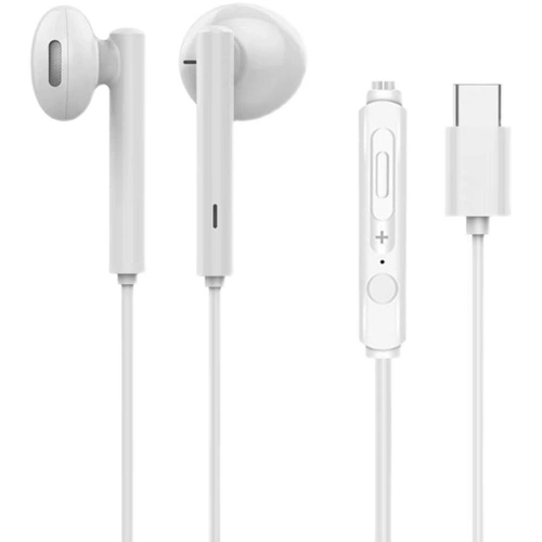 Apple, iPhone16, совместимый трехмерный мобильный телефон, наушники, проводное управление