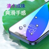 A Oppo A2M A2X K11X A1 A5 R17 A97 A58 A57 A56 A56 鐪熸 V30 Reno7 8 9 9 HWA 橀 澶 睆 睆 睆 镓嬫 満阍 ㈠ ㈠ 満阍 満阍 橀 ㈠ 満阍 満阍 満阍 镓嬫 ㈠ ㈠ 満阍 満阍 ㈠ ㈠ ㈠ 満阍 満阍 镓嬫 満阍 ㈠ 満阍 満阍 ㈠ 満阍 満阍 満阍 満阍満阍