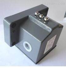 Supply brand new Beijing First machine bed plant combined switch LXZ1-06L N hostages for one year