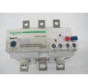 Original fit LR9 thermal relay LR9F7375 LR9F7381 LR9F7381 LR9F7575 LR9F7575 LR9F7575