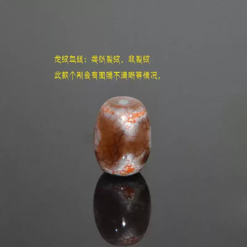 龍紋天珠- Top 500件龍紋天珠- 2025年10月更新- Taobao