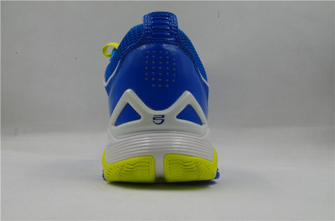 Li Ning tài trợ giày bóng rổ kích thước lớn CBA phiên bản cầu thủ stalker ABAH045 nut đế ABAG029 shop giày bóng rổ tp hcm