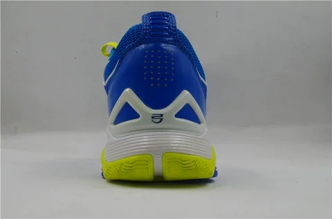 Li Ning tài trợ giày bóng rổ kích thước lớn CBA phiên bản cầu thủ stalker ABAH045 nut đế ABAG029 giày thể thao giá rẻ