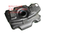 JAC Ruifeng S2S3 gasoline tank Refine S2S3 fuel tank assembly Refine S2S3 fuel tank