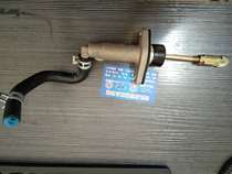 JAC Heyue RS clutch master cylinder and Yue sedan RS clutch master cylinder and Yue Special