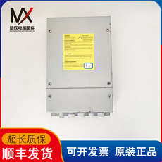 Лифт частей 西尔康门机控制器 rcf1 wittur 门机变频器