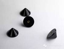 American BDR Black Diamond Carbon Fiber Sound Rack Nail Conical Single Price