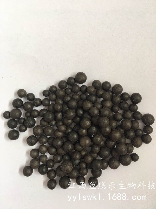 Экологическая реставрационная реформа 1