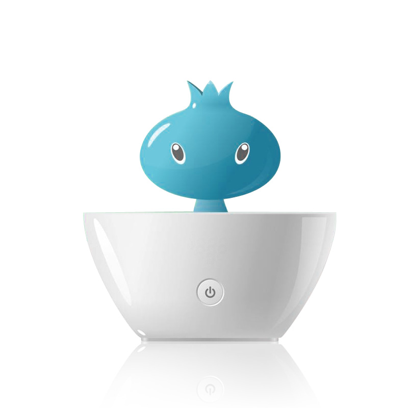 Humidificateur USB - Ref 411901 Image 10