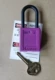 Purple 406prp