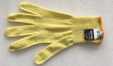 杜邦 Кевлар-резистентные перчатки Kevlar Gloves Anti-Cut Thin Style Kevlar KK1012 Продвижение