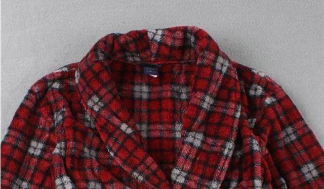 Peignoir jeunesse - Ref 596527 Image 4