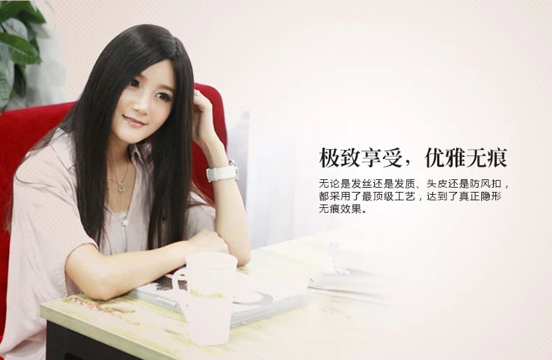 Tête mannequin - Ref 281176 Image 21