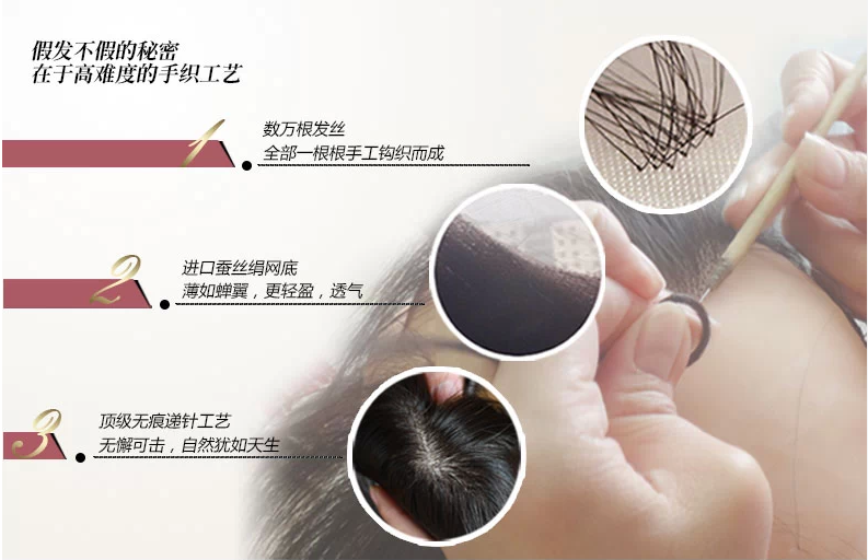 Tête mannequin - Ref 281176 Image 23