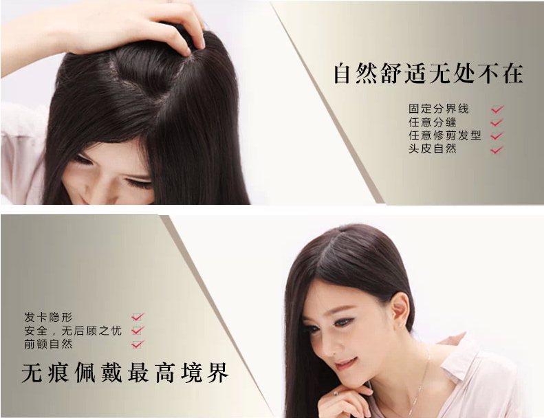 Tête mannequin - Ref 281176 Image 24