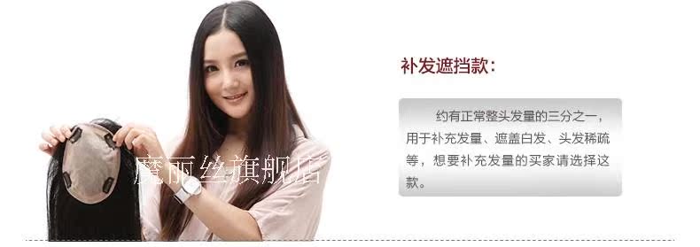 Tête mannequin - Ref 281176 Image 8