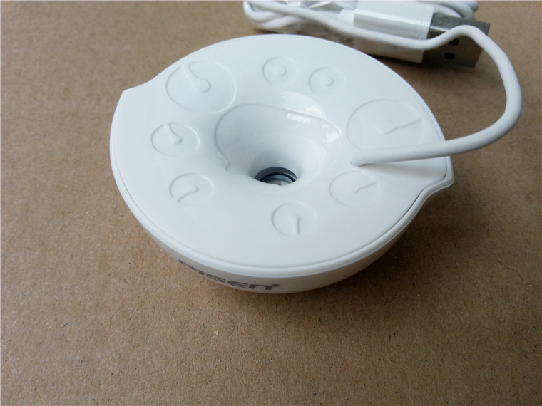 Humidificateur USB - Ref 411688 Image 11