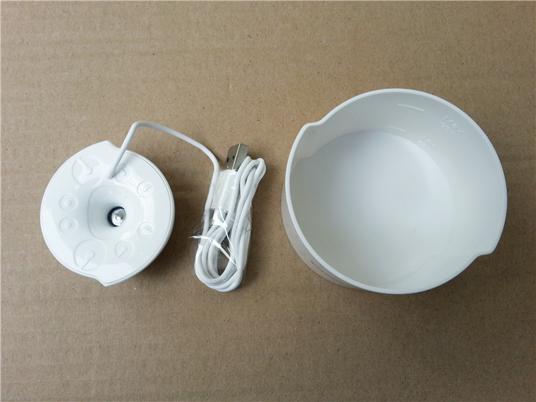 Humidificateur USB - Ref 411688 Image 6