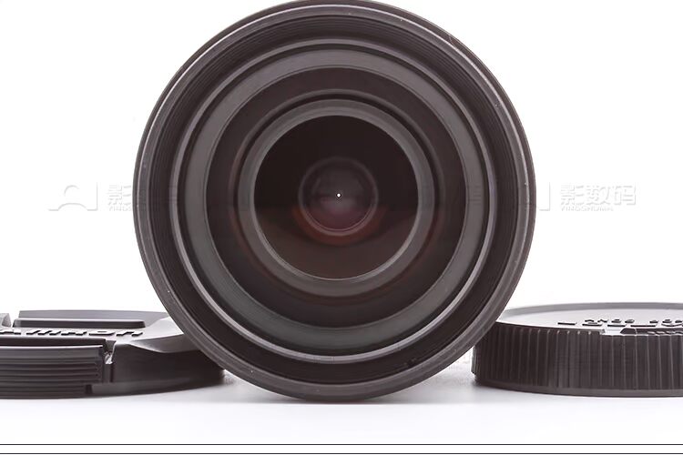 Ống kính máy ảnh Tamron 17-50mm F2.8 DiII LD A16 17-50 được cấp phép chính hãng